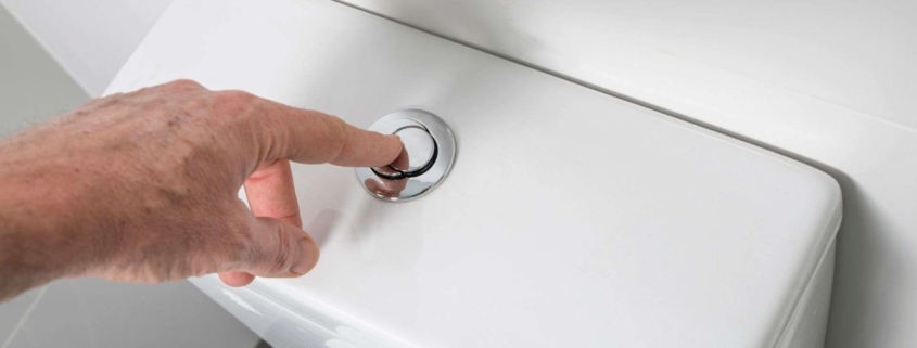 Какво не трябва да се пуска в тоалетната? 1 what-not-to-flush-down-the-toilet